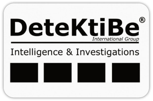 DETECTIVES BURJASSOT